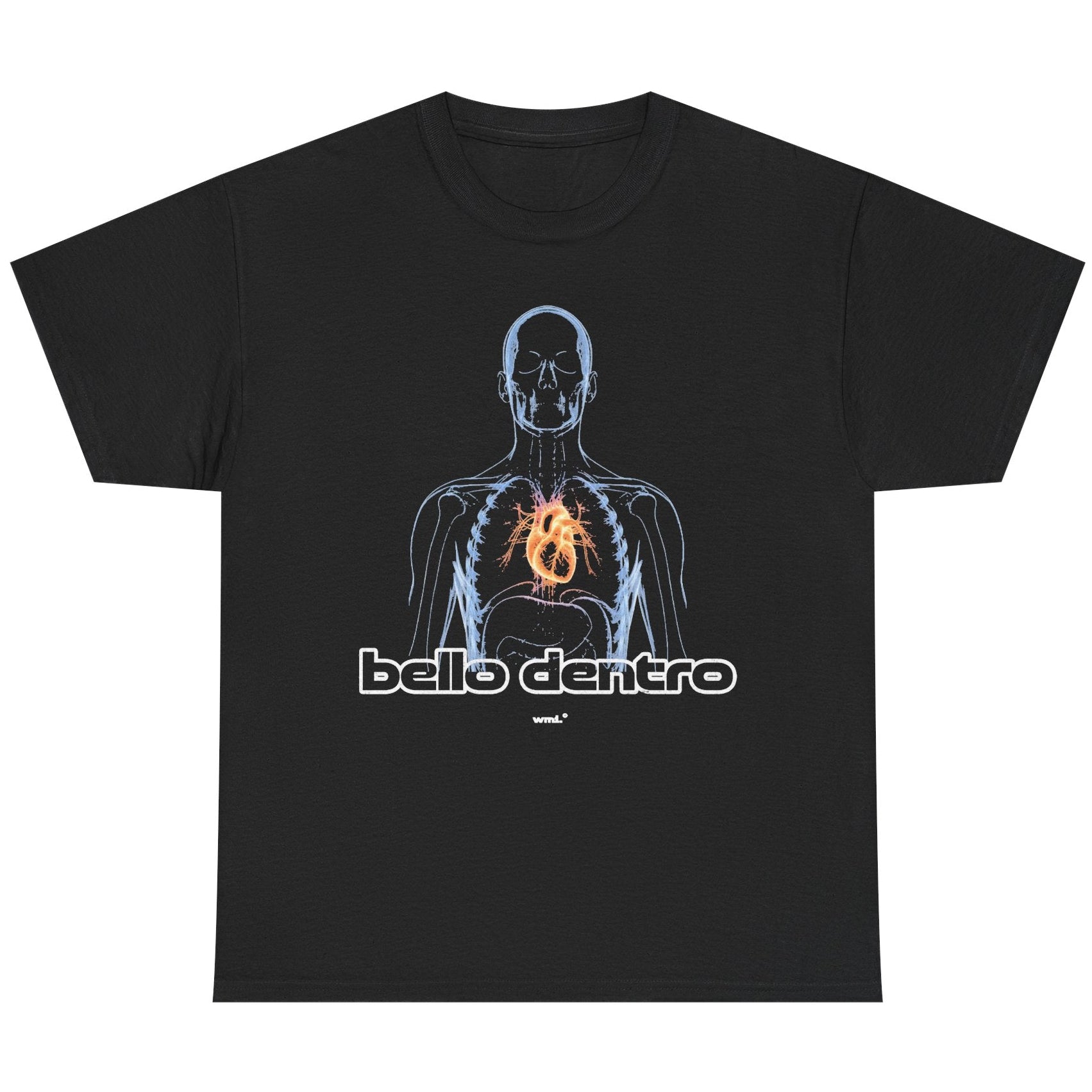 Bello Dentro T-Shirt