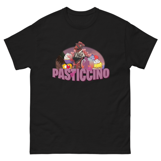Pasticcino T-Shirt