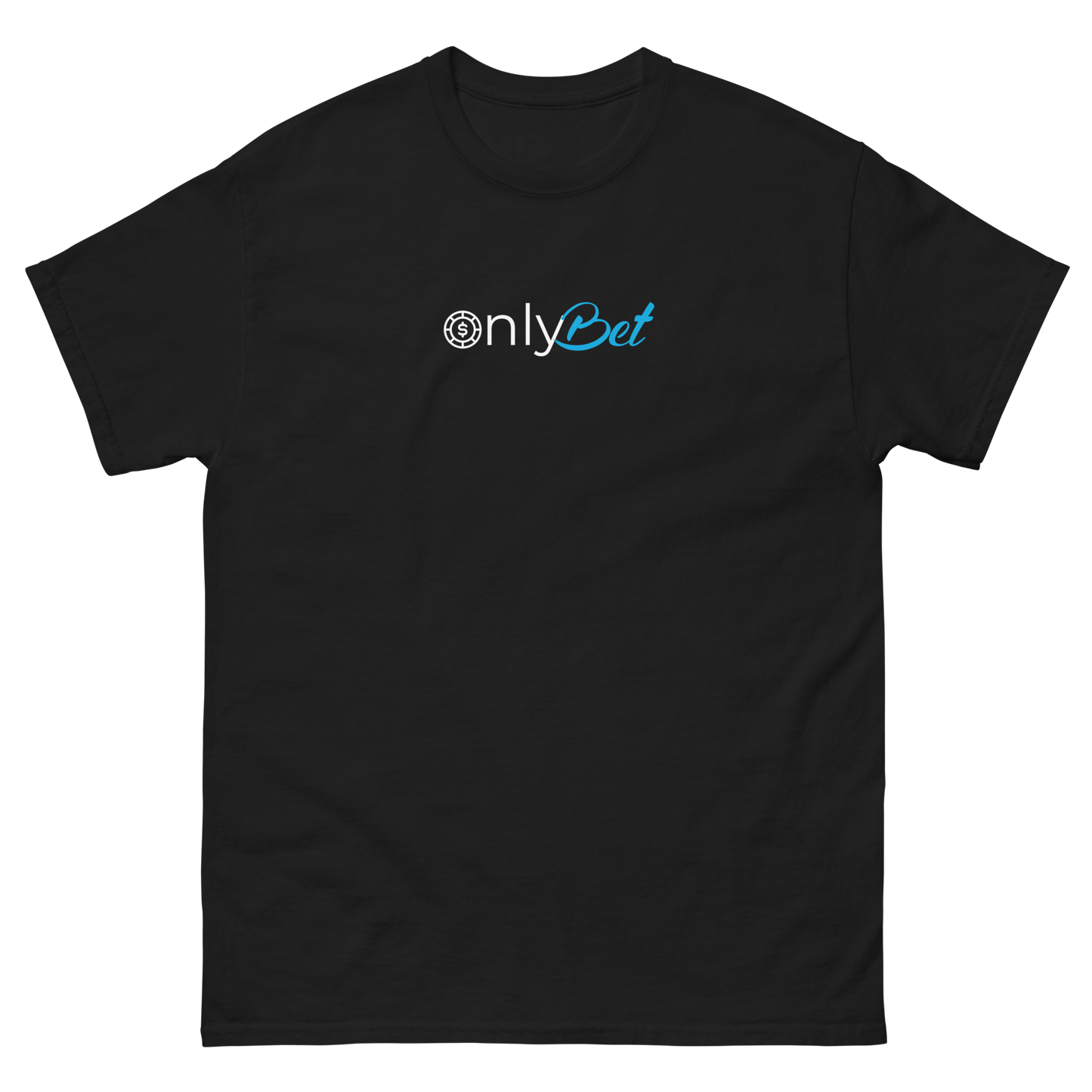 OnlyBet T-Shirt