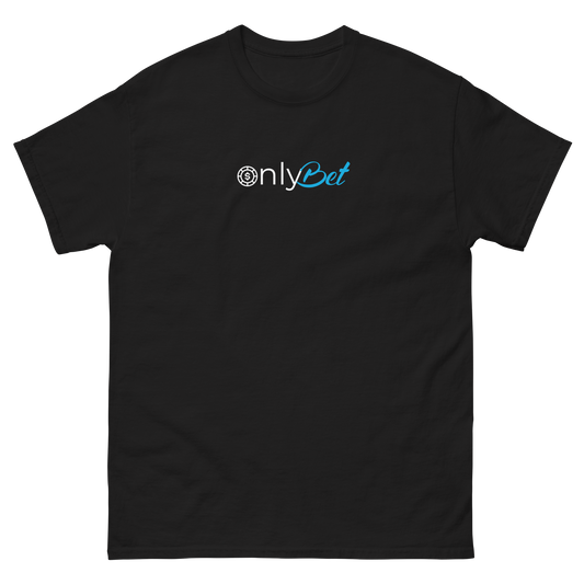 OnlyBet T-Shirt