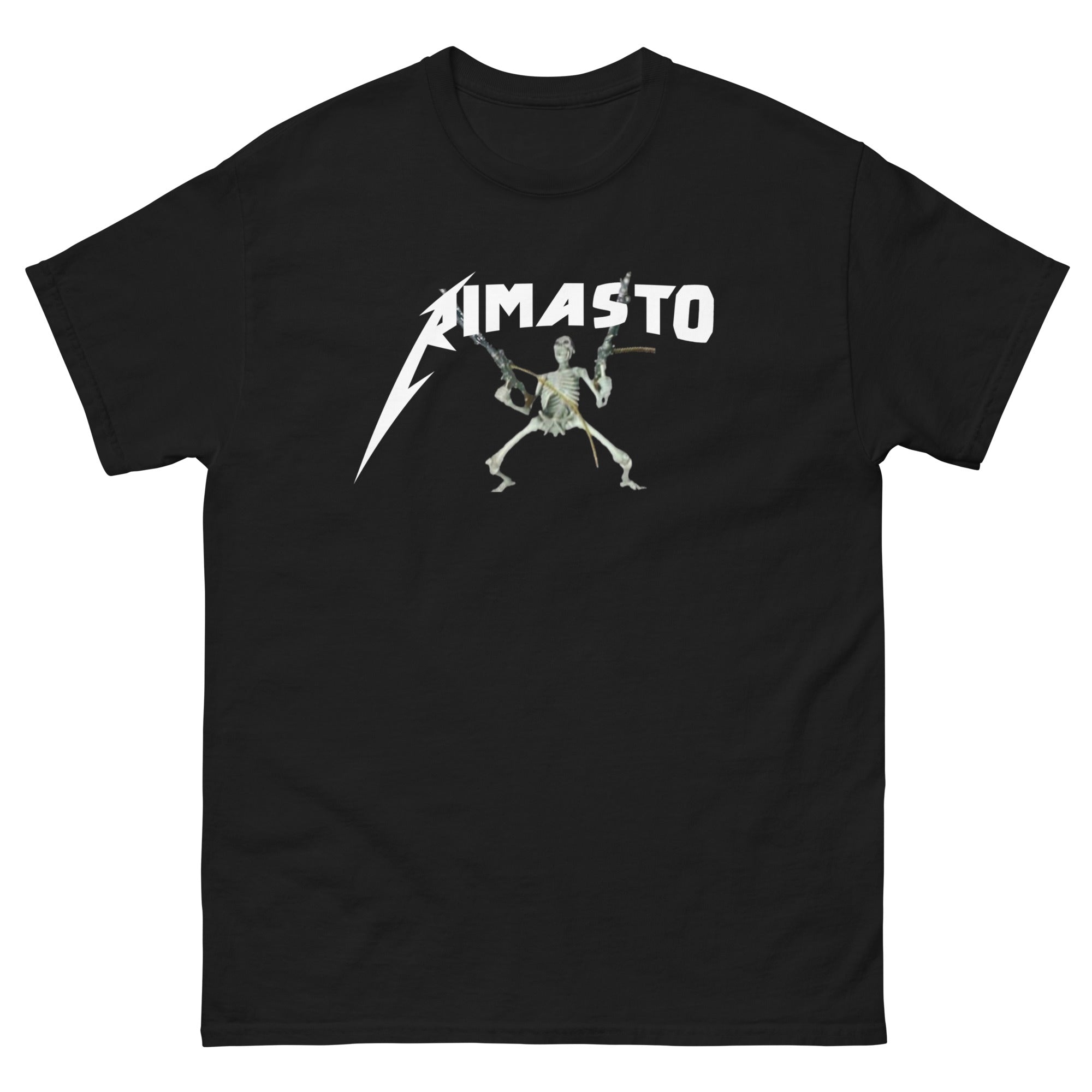 Rimasto T-Shirt