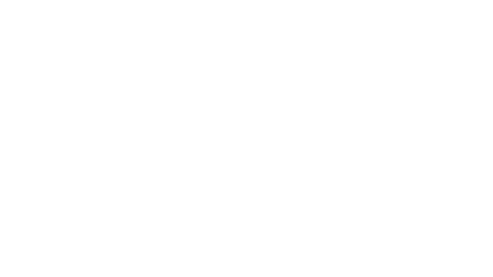 Wear Meme Ita