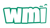 Wear Meme Ita