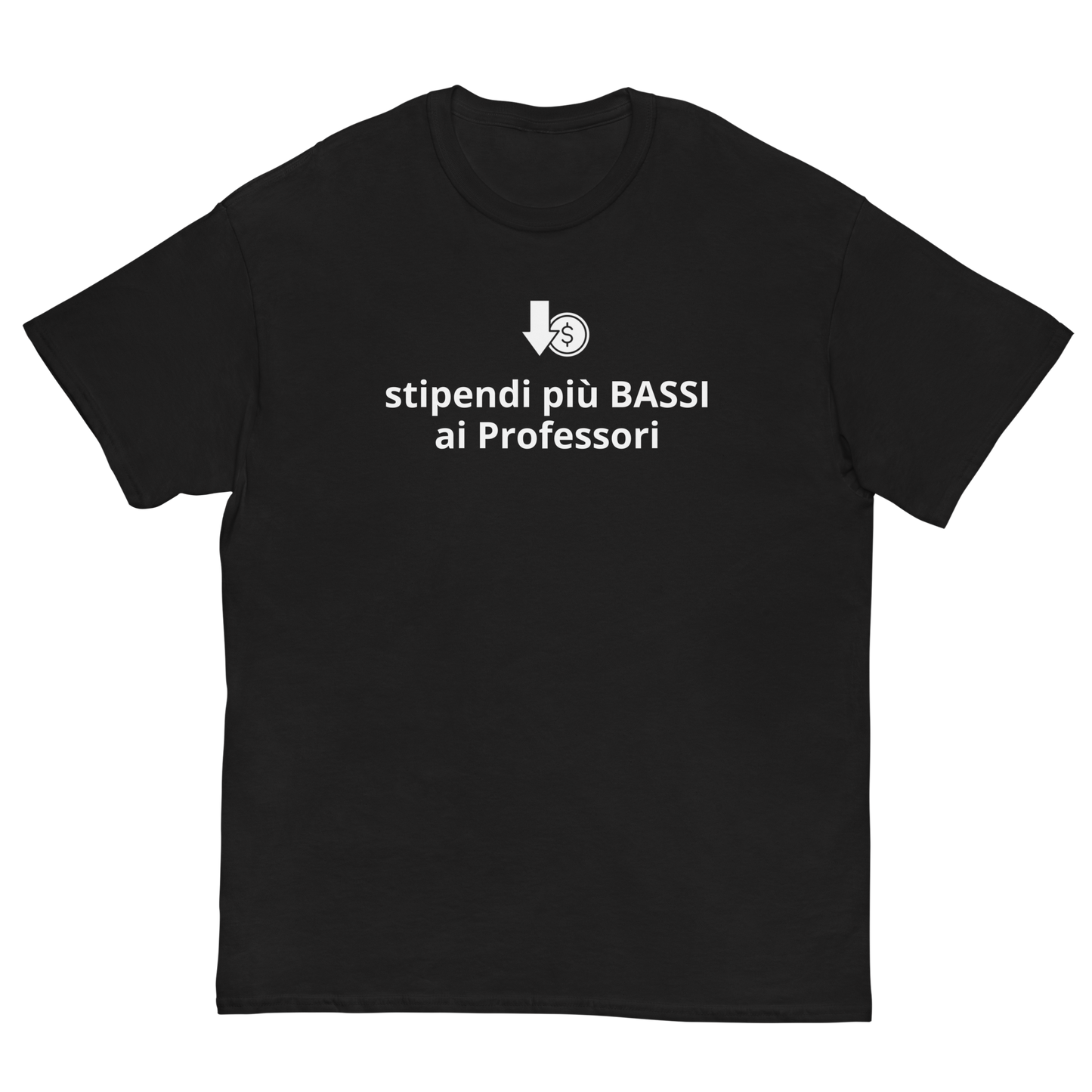 Stipendi T-Shirt