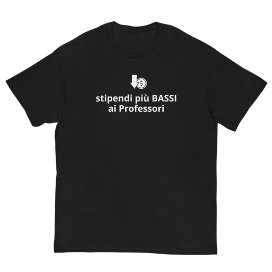 Stipendi T-Shirt