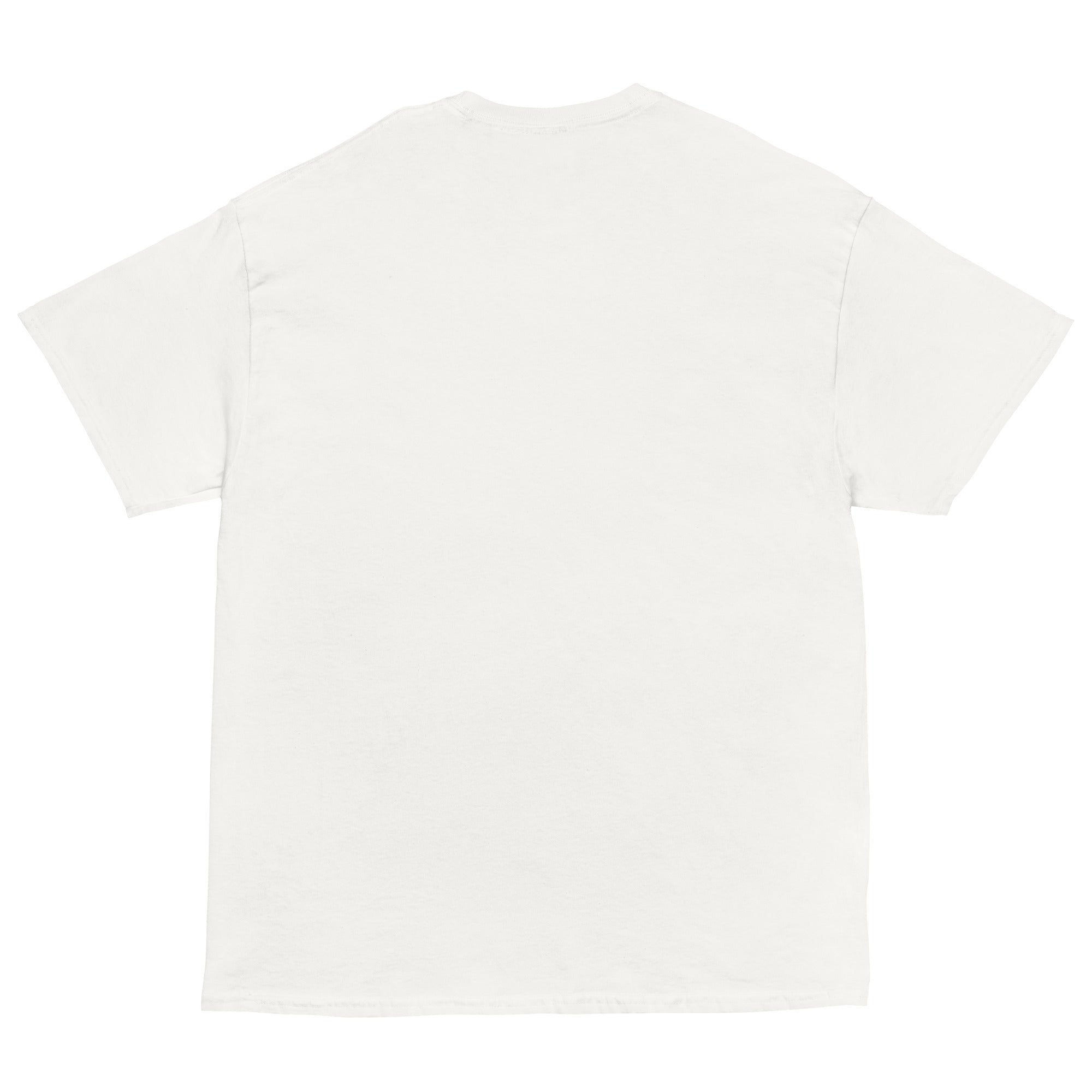 è gratis? Accetto. Maglia